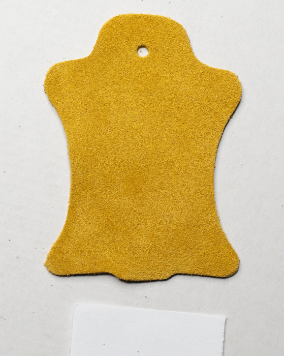 GALBEN VELUR 1083 [2]
