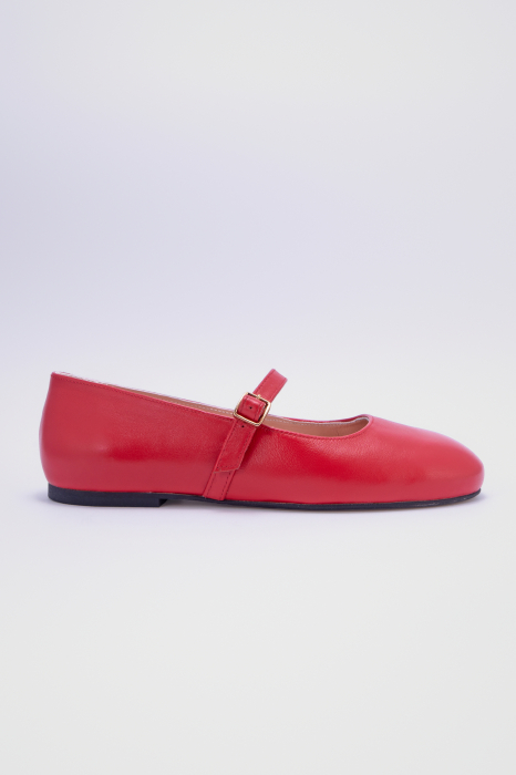 Carla Rosu Coral [1]