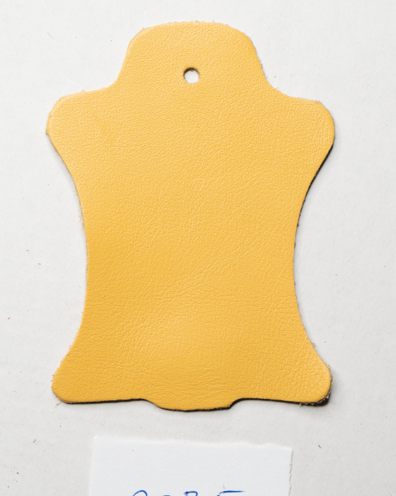 PIELE GALBEN 2253 [2]