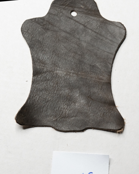 GRI VELUR 2116 [2]