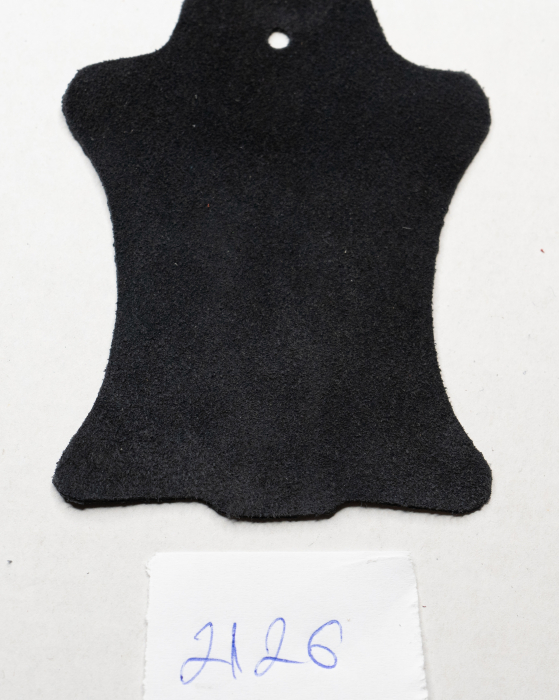 NEGRU VELUR 2126 [2]