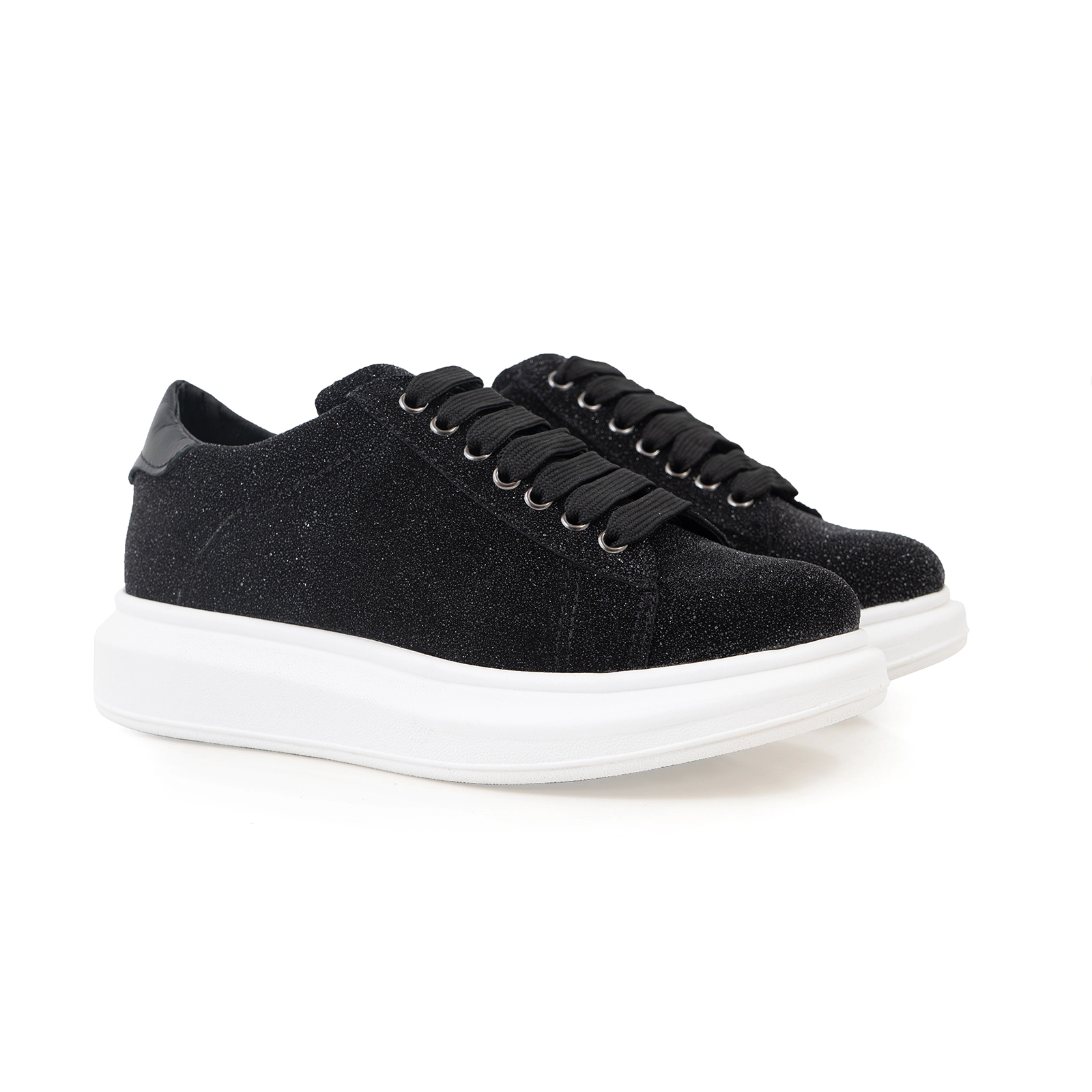 C127 sneakers Sugar bee edition [2]