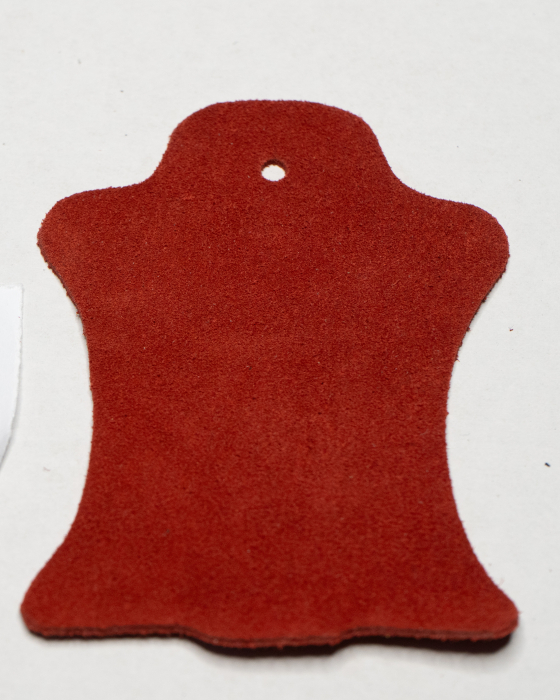 ROSU VELUR 2188 [2]