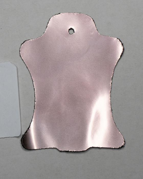 PIELE ROZ 663 [2]