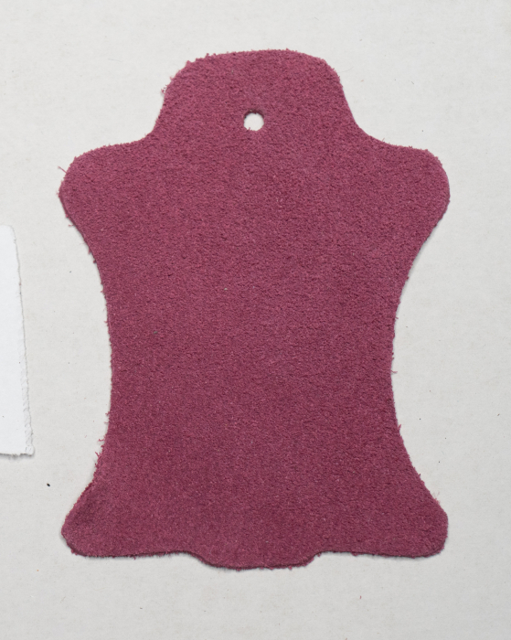 ROZ VELUR 2183 [2]
