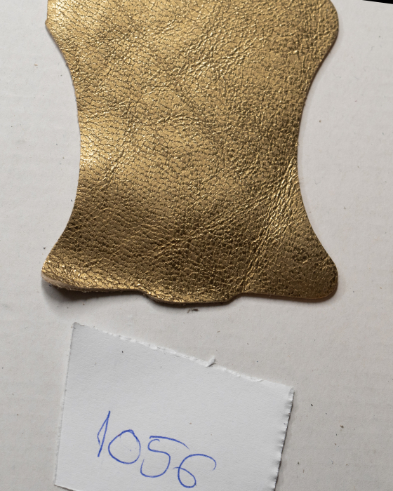 AURIU 596 [2]