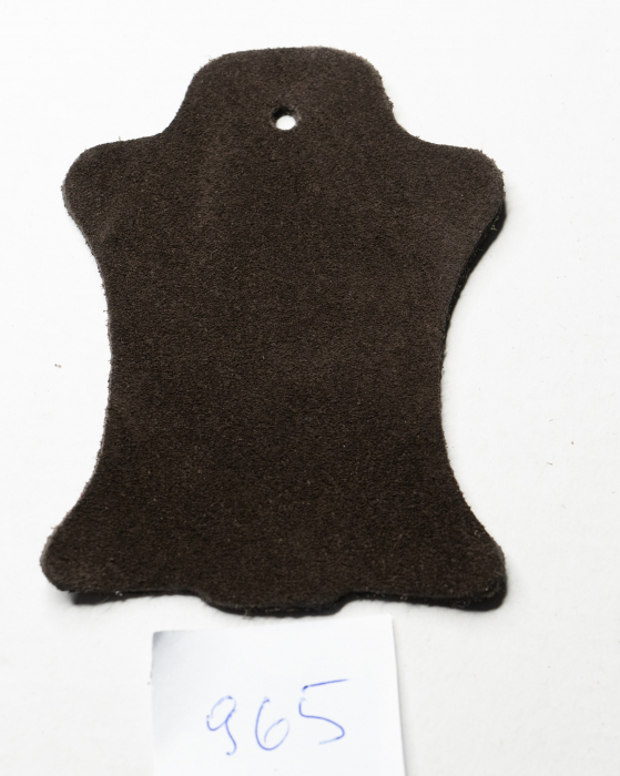 NEGRU VELUR 965 [2]