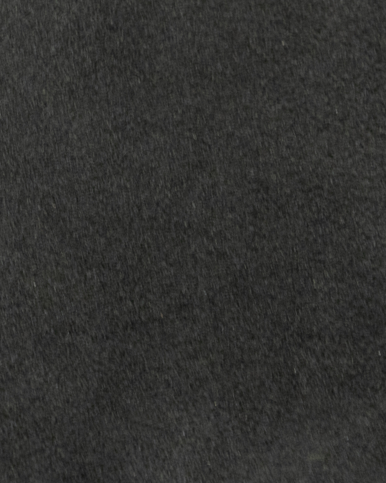 GRI VELUR 1021 [1]
