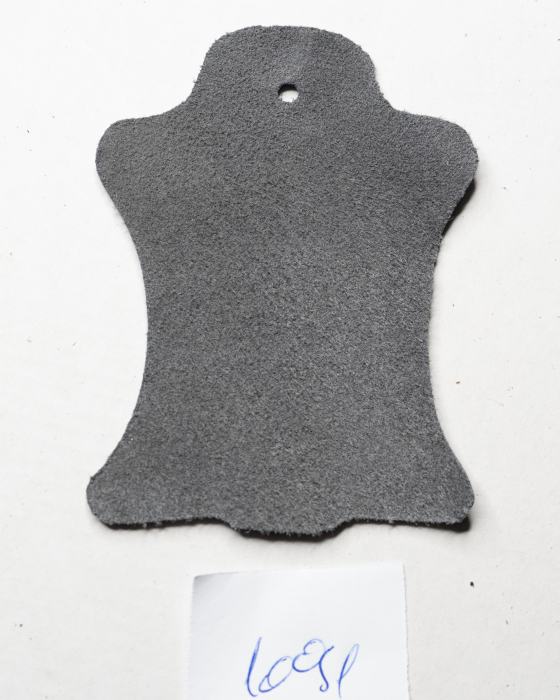 GRI VELUR 1091 [2]