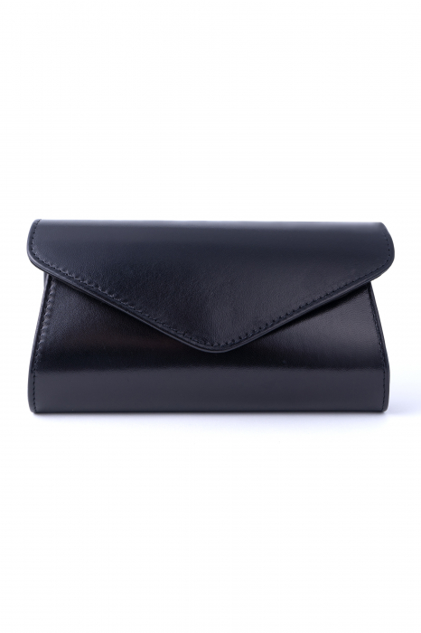 Plic Emma, negru [3]