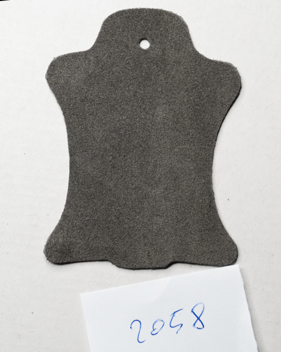 GRI INCHIS VELUR 2063 [2]