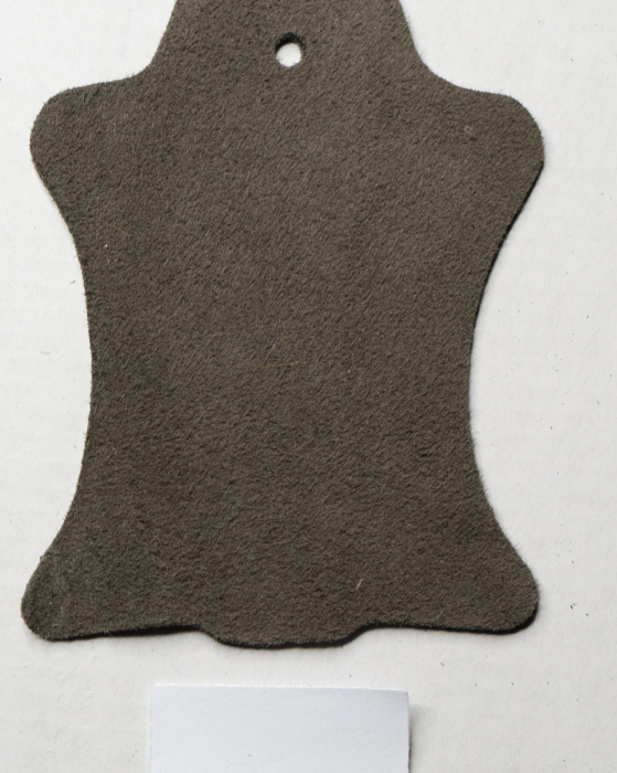 GRI VELUR 1022 [2]