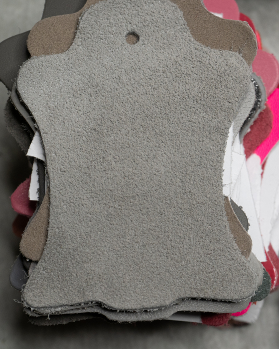 GRI VELUR 2162 [2]