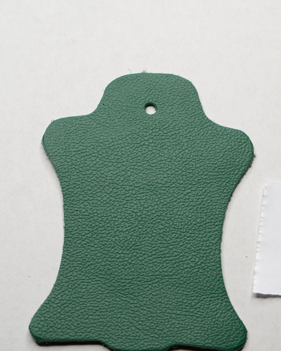 VERDE 2199 [2]