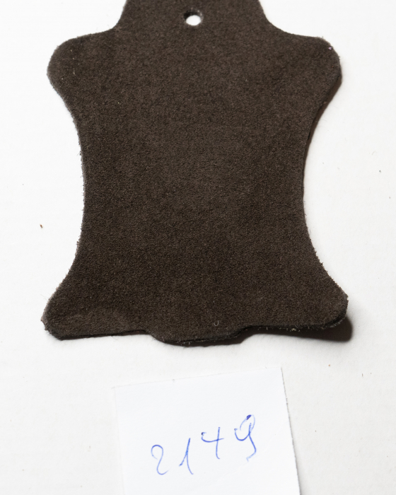 MARO VELUR 2149 [2]