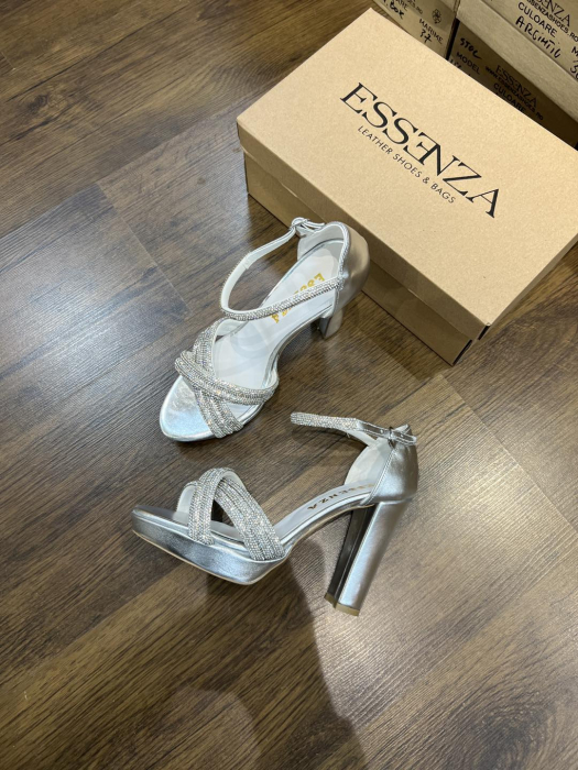 Sandale Stardust X Crystal [2]