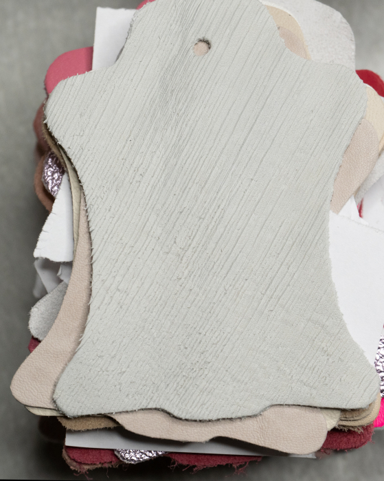 BEJ 2164 [2]