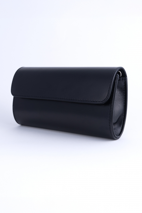 Plic Ina, negru [3]