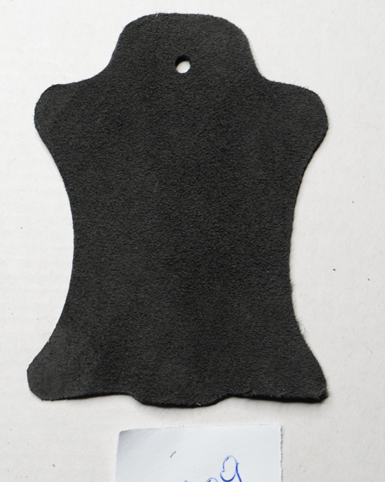 NEGRU VELUR 2109 [2]