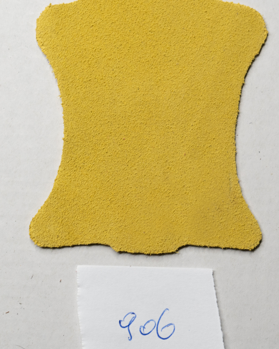 GALBEN VELUR 906 [2]