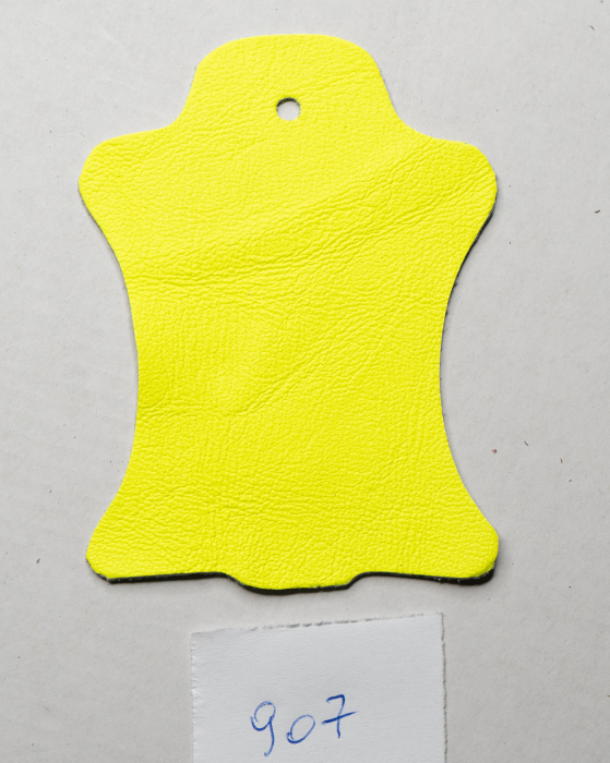 GALBEN 907 [2]