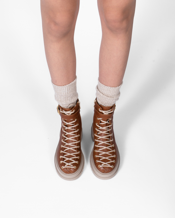 Vivienne Brown [3]