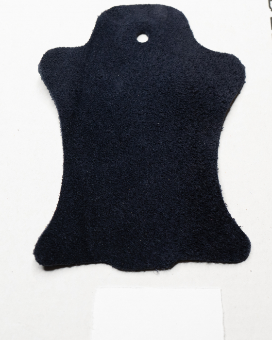 BLEUMARIN  VELUR 588 [2]