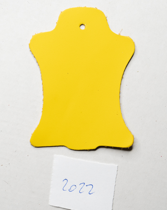 PIELE GALBEN 2014 [2]