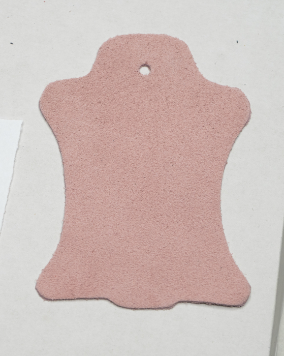PIELE ROZ VELUR 2181 [2]