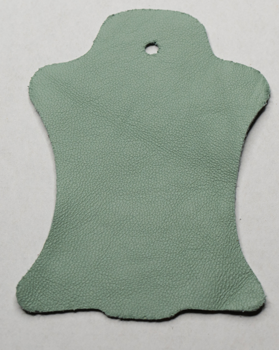 VERDE 952 [2]