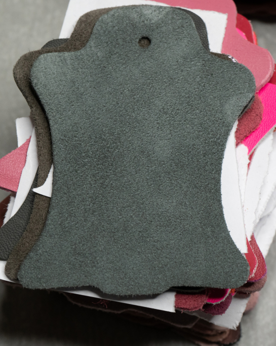 GRI VELUR 2052 [2]
