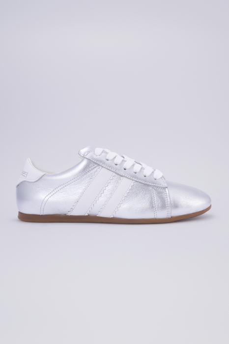 Calin 2 ES SILVER WHITE [1]
