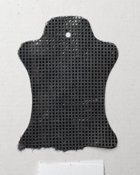 GRI PATRATELE 216 [2]
