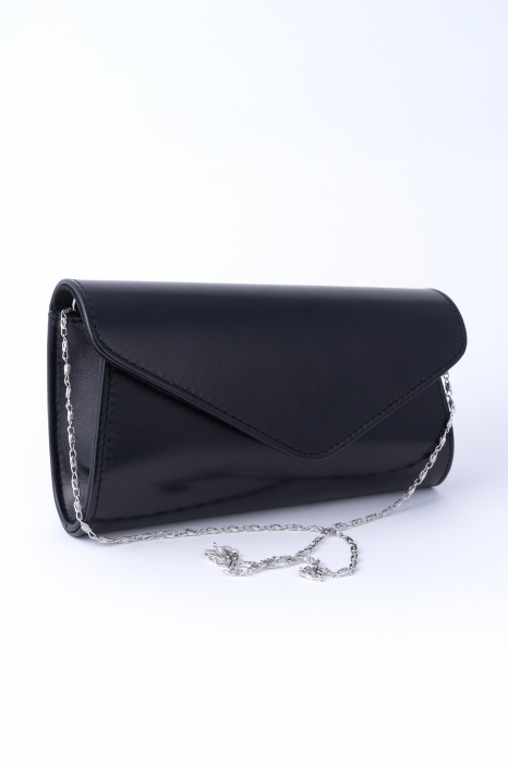 Plic Emma, negru [2]