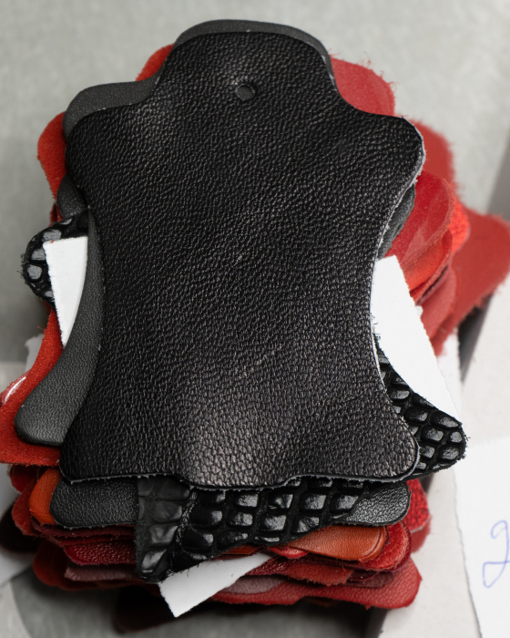 NEGRU 2040 [2]