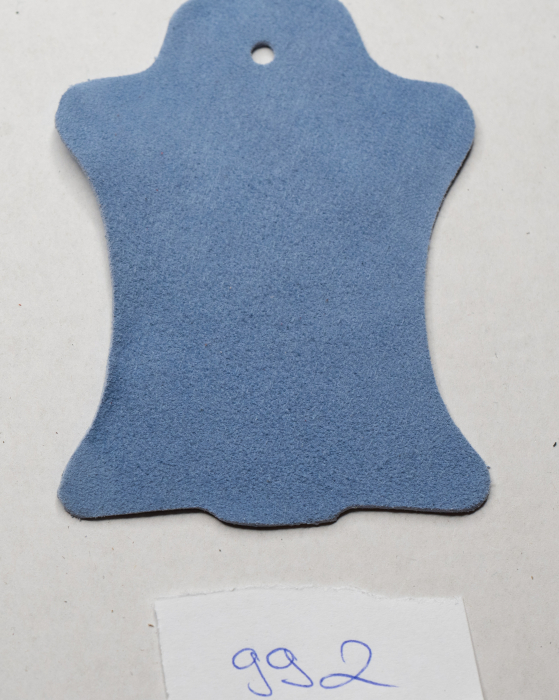 ALBASTRU VELUR 922 [2]