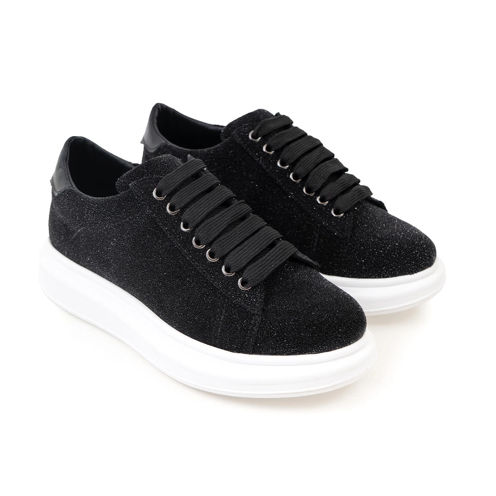 C127 sneakers Sugar bee edition [4]
