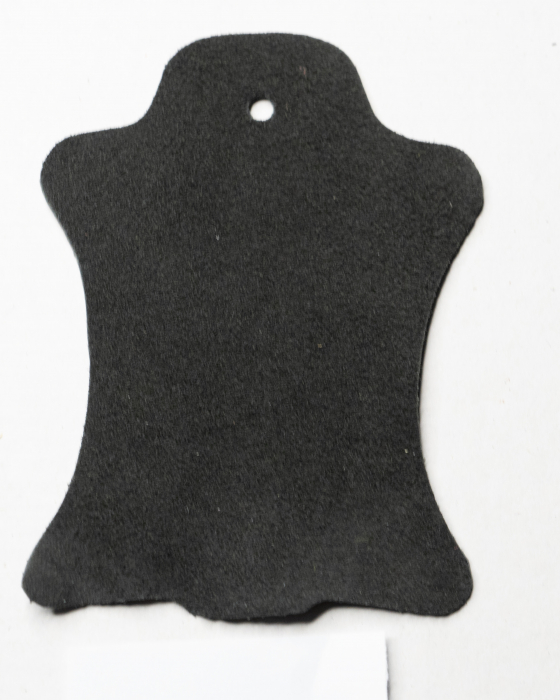 GRI VELUR 1021 [2]