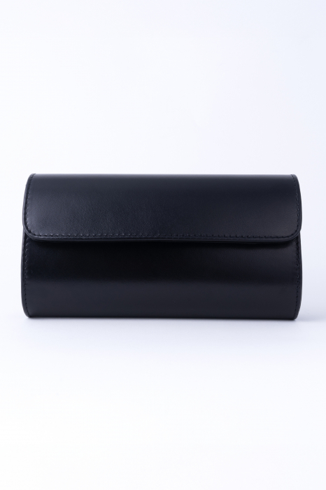Plic Ina, negru [4]