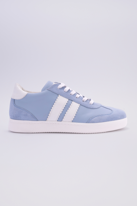 Calin 3 DS  Baby Blue White [1]