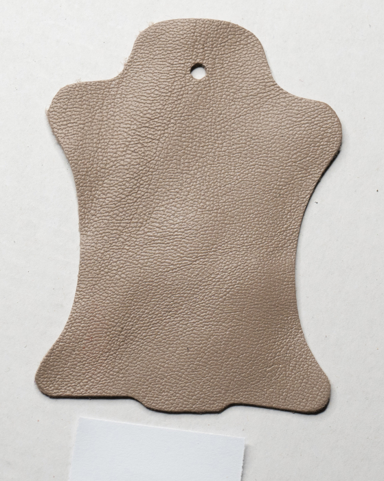 PIELE BEJ 220 [2]