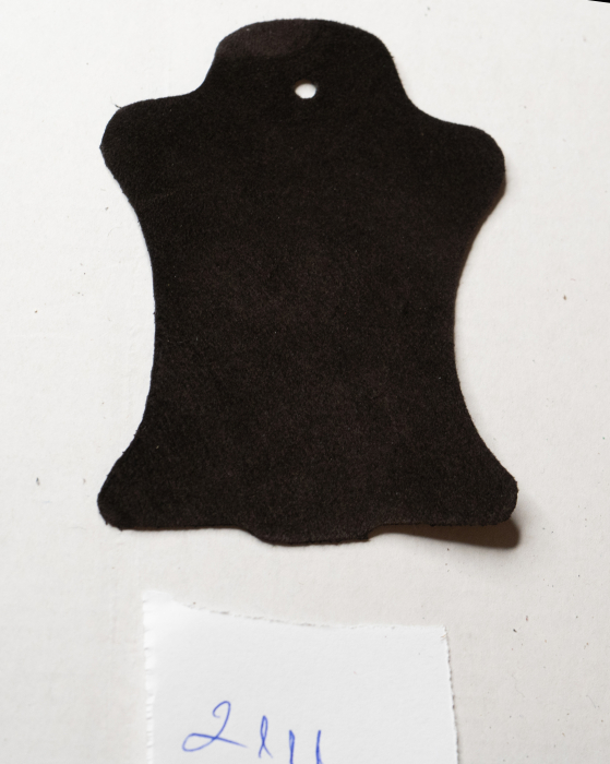 NEGRU VELUR 2111 [2]