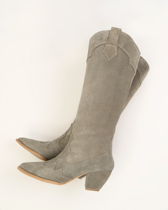 Ciocate Flame Sand [4]