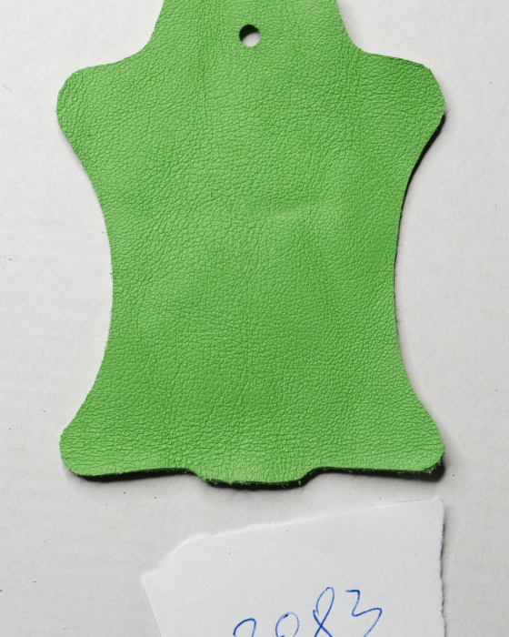 VERDE 2083 [2]