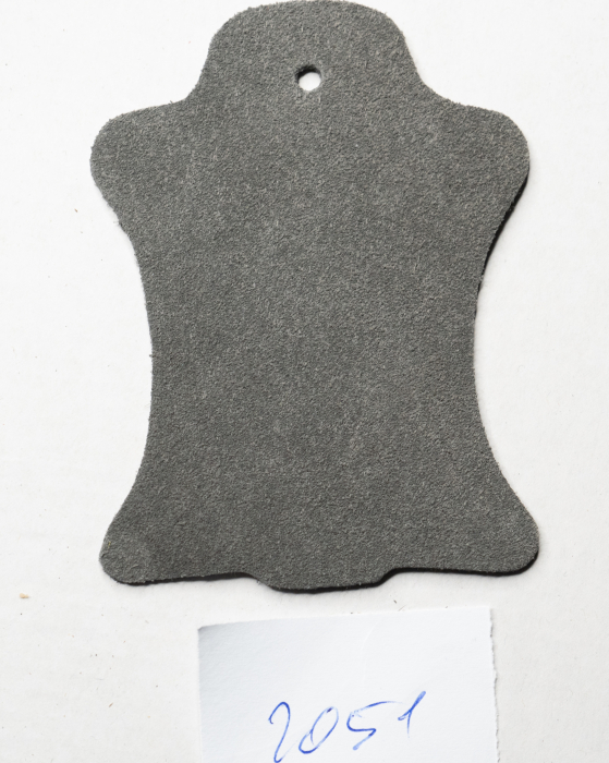 GRI VELUR 2051 [2]