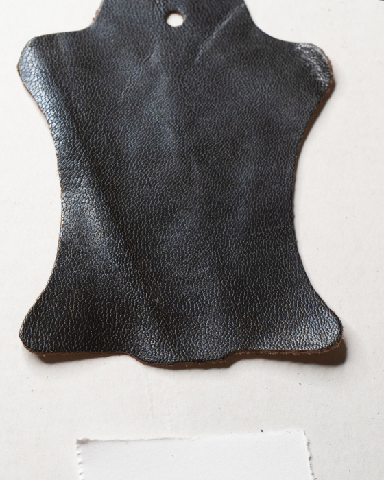 NEGRU 2141 [2]