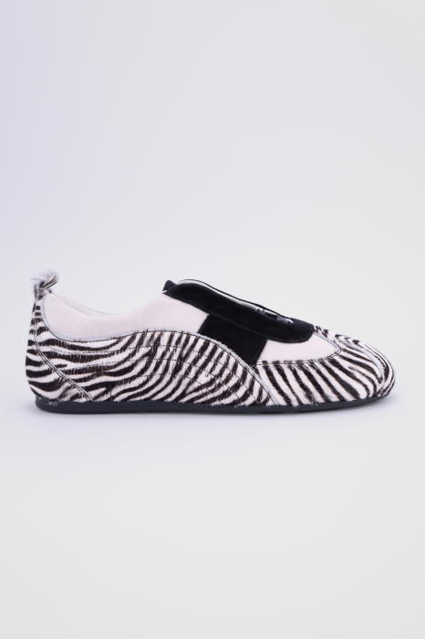 Calin 2 PM Pony Zebra [1]