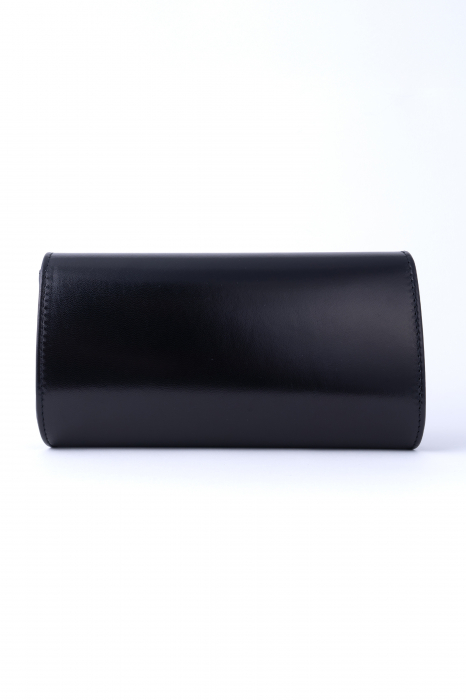 Plic Emma, negru [4]