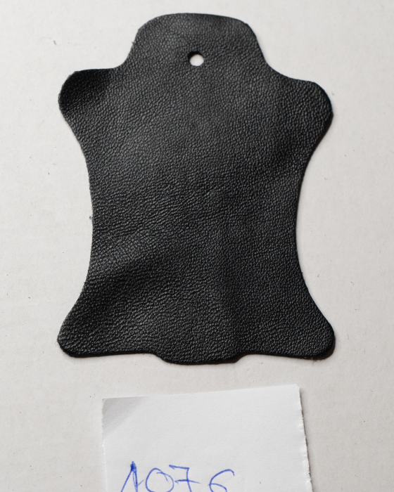 NEGRU 1076 [2]