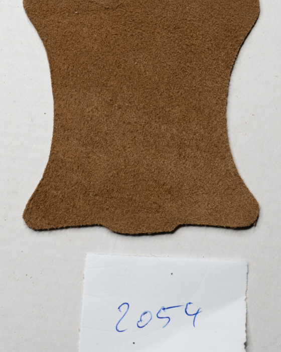 MARO VELUR 2054 [2]